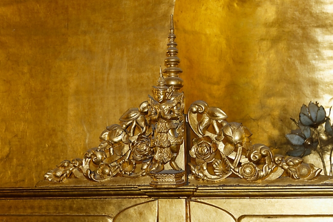 Mandalay-Bouddha Mahamuni-032